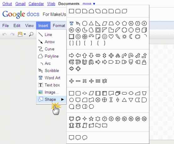 Alat Gambar Google Docs Membuat Gambar Kolaboratif Lebih Mudah Google Docs02