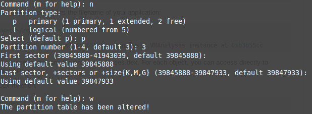 muo-linux-fdisk-partisi