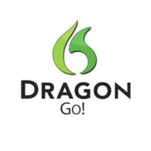 Mobile Dragon Go Membawa Dragongo Pencarian Berita yang Diaktivasi dengan Suara