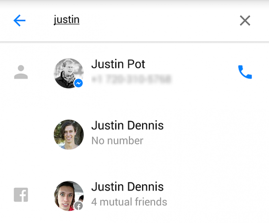 Facebook-Hello-Caller-ID-Dialer-App-Android-Search-for-kontak