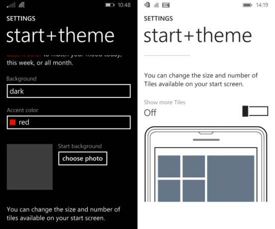 muo-wp81-start-tiles