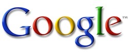 Google Meluncurkan Pratinjau Instan Untuk Membuat Pencarian Lebih Mudah [Berita] Google