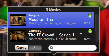 aplikasi web mac