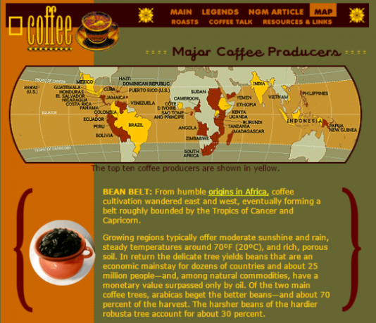 nat-geo-kopi