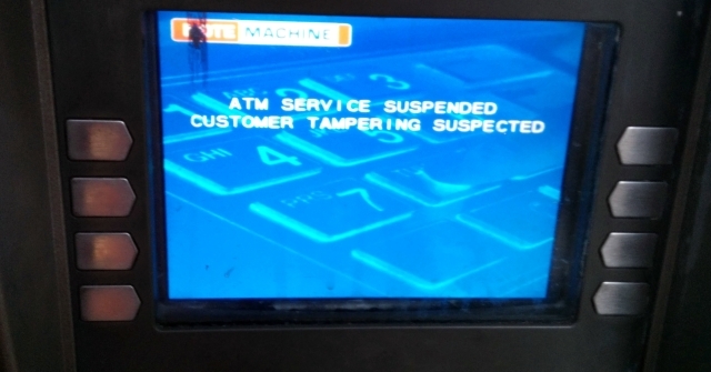 muo-atm-compromised-msg