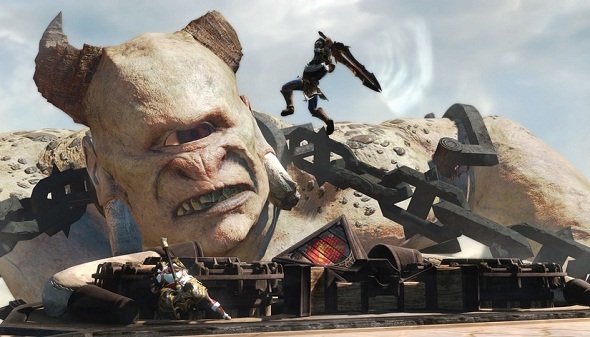 game ps3 teratas