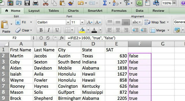 excel-jika-hasil