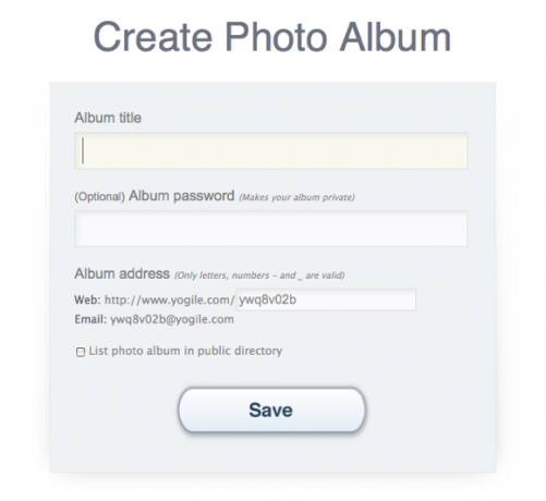 alternatif flickr terbaik