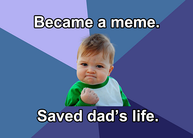 Meme-kid-meme-ginjal-meme