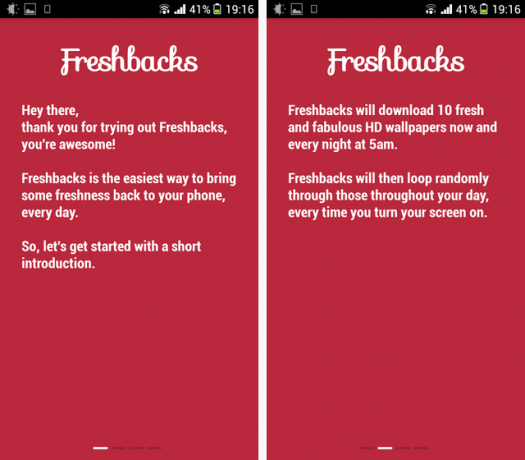 freshback-onboarding