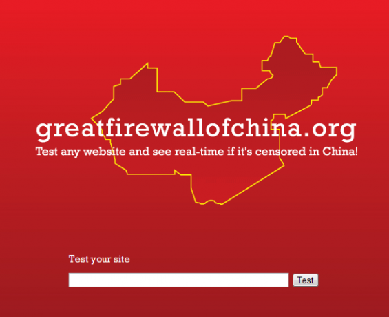 firewall yang bagus dari cina