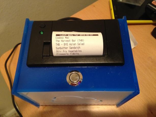 aneh-raspberry-pi-proyek-termal-printer