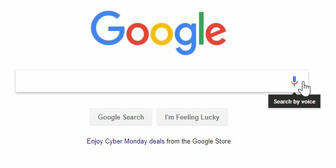 panduan utama untuk menjaga google tools kalender gmail