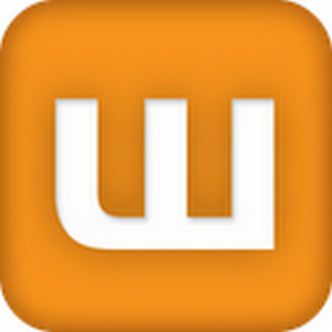 wattpad untuk android