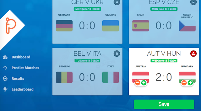 sepakbola-euro-prediktr