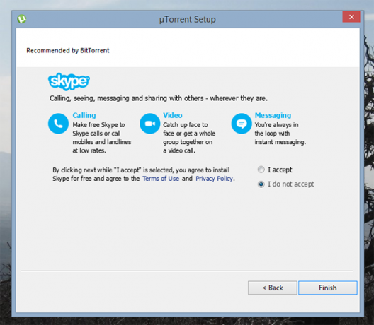 utorrent-open-candy-skype