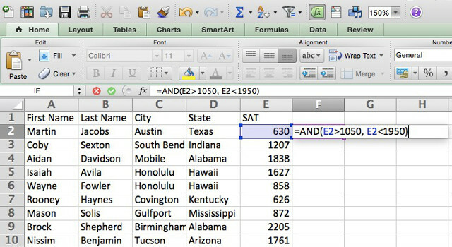 excel-dan-sintaks