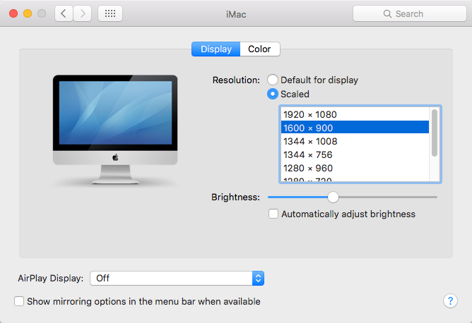 mac-screen-resolution-extra