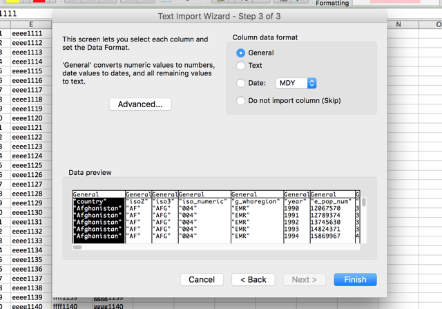 excel-import-data-format