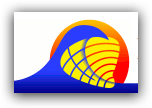 Mount Zip Files dan CD / DVD Images dengan Pismo File Mount logo pismo