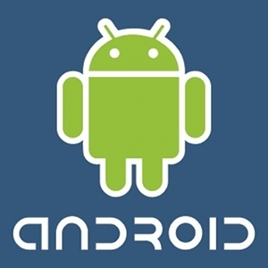 info layar kunci android