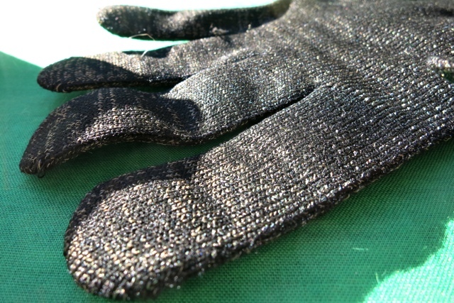 Ulasan Glider Gloves (Urban Style) dan Review sarung tangan glider Giveaway 4