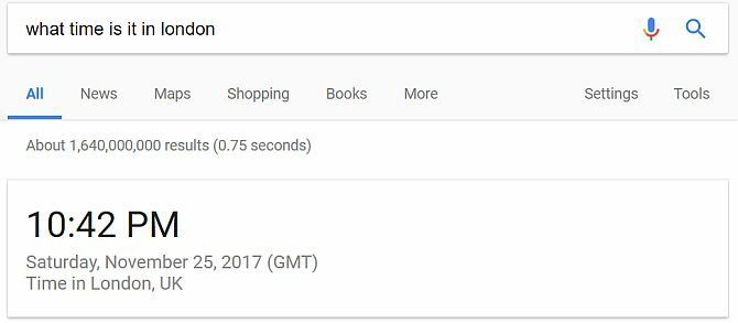 panduan utama untuk menjaga google tools kalender gmail