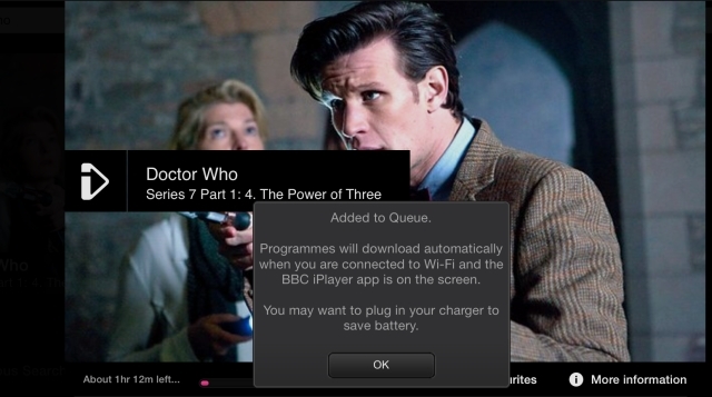 muo-ipad-review-bbciplayer-unduh