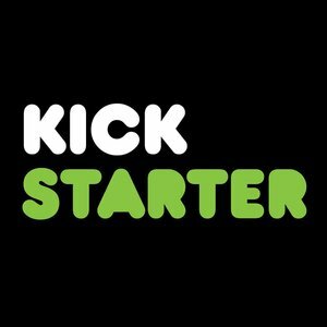 tingkat keberhasilan proyek kickstarter