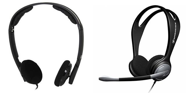 headphone-panduan-headset