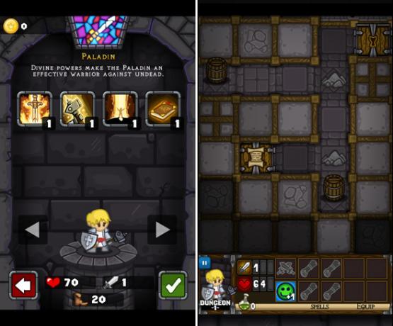 rpg android terbaik