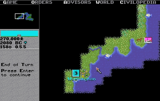 muo-gaming-1990-an-pc-free-civ