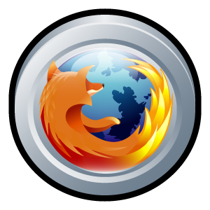 bilah pencarian firefox