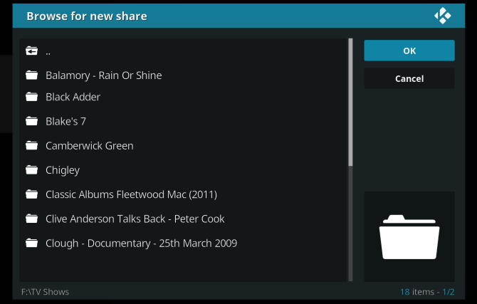 kodi hdd eksternal hukum