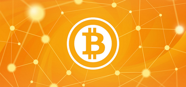 bitcoin-wallpaper-oranye