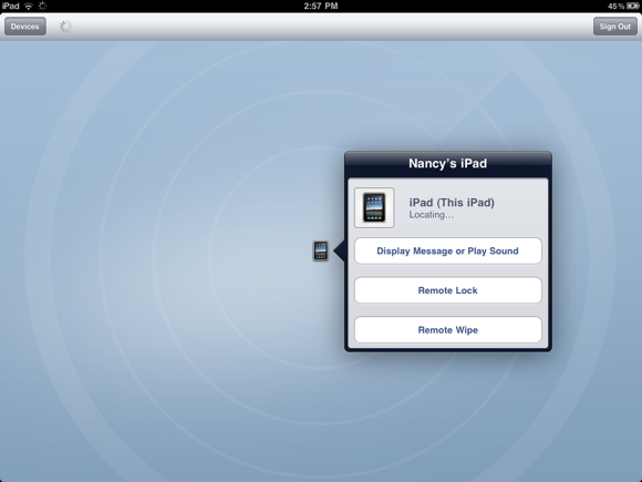 apel ios 4.2