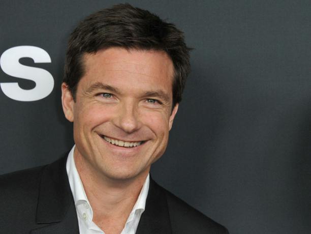 15 Netflix Asli Baru Anda Akan Menonton pada 2017 jason bateman ozark