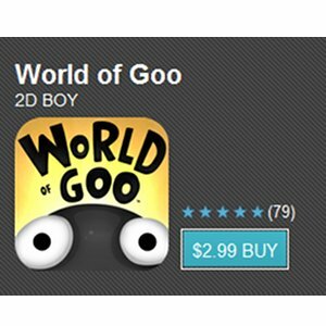 World Of Goo Hadir Untuk Android, Diskon Hingga 5 Desember [News] worldofgooandroidthumb