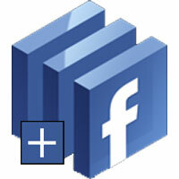 Gambar Facebook / Info Lebih Lanjut