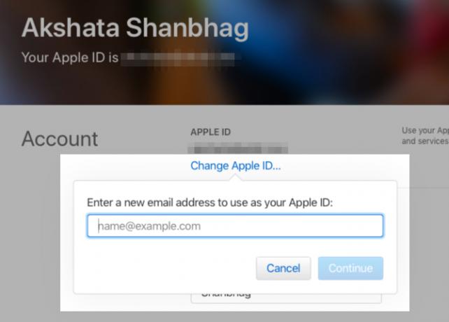 ubah-apple-id