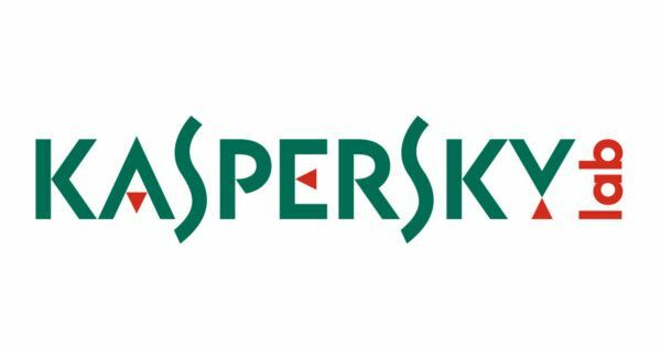 Lab Kaspersky