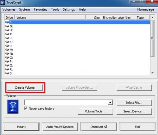 truecrypt panduan pengguna pdf