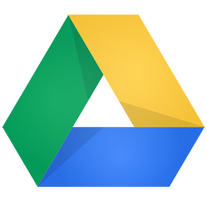 dokumen google ipad