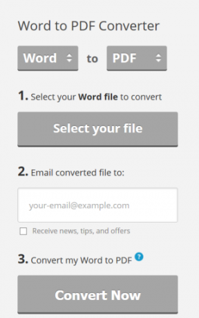 wordtopdf-converter