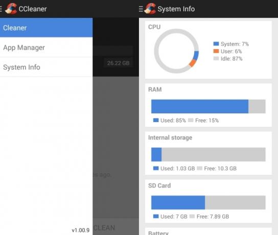 CCleaner-Untuk-Android-System-Info-Menu