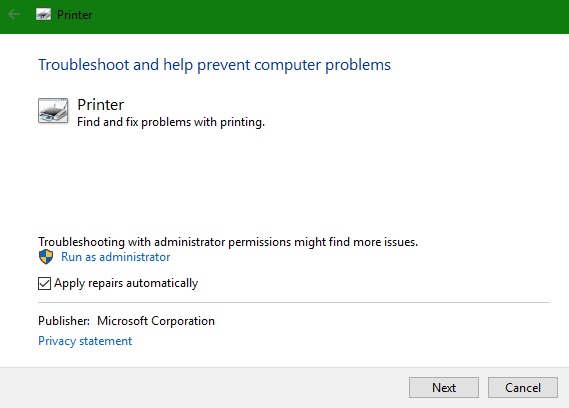 windows-10-printer-troubleshooting-advanced