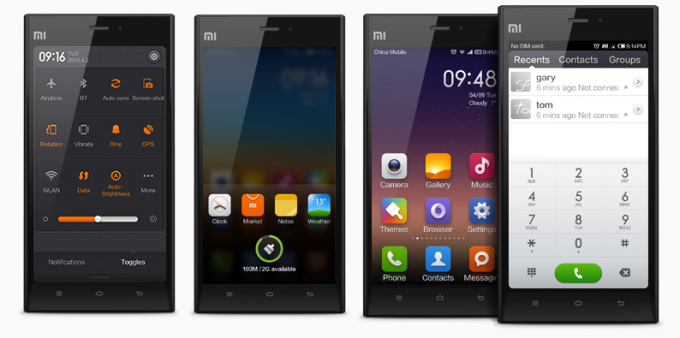 miui-2