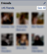 cara meretas greasemonkey facebook