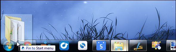 pin-folder-to-start-menu