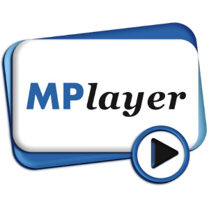 mplayer untuk linux